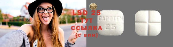 синтетический гашиш Алексин