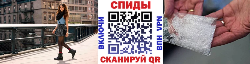 где найти наркотики  Пролетарск  OMG как войти  Первитин Декстрометамфетамин 99.9% 